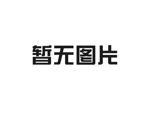 安裝廚具要找廚具安裝公司嗎？